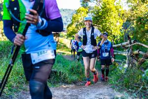 BIB: 2867
                            <button type="button" onclick="openModal(19087926)" class="btn btn-primary btn-sm float-right btn-popup" data-toggle="modal" data-target=".modal-high-quality">
                        <i class="fas fa-shopping-cart"></i> Add to Cart
                    </button>
                                            <button type="button" onclick="isThisMe(19087926, true)" class="btn btn-success btn-sm float-right btn-popup btn-isme hidden" data-toggle="tooltip" data-placement="bottom" title="นี่คือรูปของคุณใช่ไหม คลิกที่นี่เพื่อเอาเข้าอัลบั้ม">
                        <i class="fas fa-plus"></i> Add to album
                    </button>
                    <button type="button" onclick="isThisMe(19087926, false)" class="btn btn-warning btn-sm float-right btn-popup btn-isnotme hidden">
                        <i class="fas fa-ban"></i> Remove from album
                    </button>